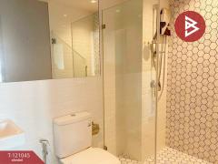 ขายคอนโด อัลติจูด ยูนิคอร์น สาทร-ท่าพระ (Altitude Unicorn Sathorn-Tha Phra) กรุงเทพมหานคร-202509051648541757065734484.jpg