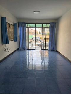 ให้เช่า บ้านเดี่ยว M1301 บ้านเดี่ยว ชั้นเดียว ซอยโชคชัย 4 แยก 36  210 ตรม 52 ตรว-202509051650361757065836811.jpg