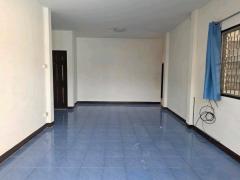 ให้เช่า บ้านเดี่ยว M1301 บ้านเดี่ยว ชั้นเดียว ซอยโชคชัย 4 แยก 36  210 ตรม 52 ตรว-202509051650371757065837347.jpg