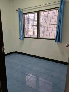 ให้เช่า บ้านเดี่ยว M1301 บ้านเดี่ยว ชั้นเดียว ซอยโชคชัย 4 แยก 36  210 ตรม 52 ตรว-202509051650371757065837864.jpg