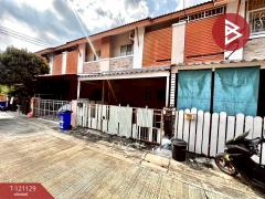 ขายทาวน์เฮ้าส์ หมู่บ้านเดอะเฟิร์สโฮม วงแหวน-ประชาอุทิศ76 พระสมุทรเจดีย์ สมุทรปราการ-202509051652031757065923540.jpg