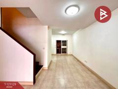 ขายทาวน์เฮ้าส์ หมู่บ้านเดอะเฟิร์สโฮม วงแหวน-ประชาอุทิศ76 พระสมุทรเจดีย์ สมุทรปราการ-202509051652041757065924080.jpg