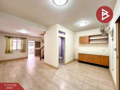 ขายทาวน์เฮ้าส์ หมู่บ้านเดอะเฟิร์สโฮม วงแหวน-ประชาอุทิศ76 พระสมุทรเจดีย์ สมุทรปราการ-202509051652041757065924610.jpg