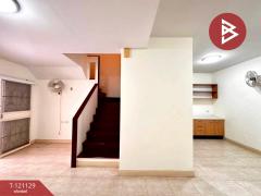 ขายทาวน์เฮ้าส์ หมู่บ้านเดอะเฟิร์สโฮม วงแหวน-ประชาอุทิศ76 พระสมุทรเจดีย์ สมุทรปราการ-202509051652051757065925144.jpg