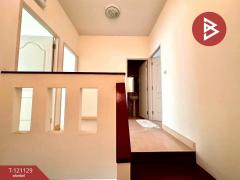 ขายทาวน์เฮ้าส์ หมู่บ้านเดอะเฟิร์สโฮม วงแหวน-ประชาอุทิศ76 พระสมุทรเจดีย์ สมุทรปราการ-202509051652051757065925674.jpg