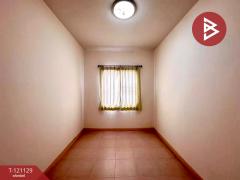 ขายทาวน์เฮ้าส์ หมู่บ้านเดอะเฟิร์สโฮม วงแหวน-ประชาอุทิศ76 พระสมุทรเจดีย์ สมุทรปราการ-202509051652061757065926203.jpg