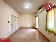 ขายทาวน์เฮ้าส์ หมู่บ้านเดอะเฟิร์สโฮม วงแหวน-ประชาอุทิศ76 พระสมุทรเจดีย์ สมุทรปราการ-202509051652061757065926733.jpg