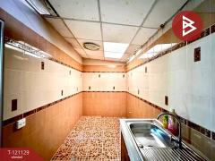 ขายทาวน์เฮ้าส์ หมู่บ้านเดอะเฟิร์สโฮม วงแหวน-ประชาอุทิศ76 พระสมุทรเจดีย์ สมุทรปราการ-202509051652071757065927265.jpg