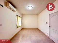 ขายทาวน์เฮ้าส์ หมู่บ้านเดอะเฟิร์สโฮม วงแหวน-ประชาอุทิศ76 พระสมุทรเจดีย์ สมุทรปราการ-202509051652071757065927801.jpg