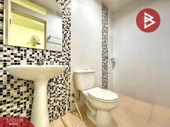 ขายทาวน์เฮ้าส์ หมู่บ้านเดอะเฟิร์สโฮม วงแหวน-ประชาอุทิศ76 พระสมุทรเจดีย์ สมุทรปราการ-202509051652081757065928333.jpg