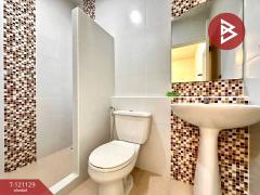 ขายทาวน์เฮ้าส์ หมู่บ้านเดอะเฟิร์สโฮม วงแหวน-ประชาอุทิศ76 พระสมุทรเจดีย์ สมุทรปราการ-202509051652081757065928879.jpg