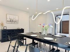 RM631 ให้เช่าบ้าน The City Bangna ตกแต่งสวย [The New Project]-202509051653181757065998500.jpg