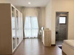 RM631 ให้เช่าบ้าน The City Bangna ตกแต่งสวย [The New Project]-202509051653191757065999070.jpg