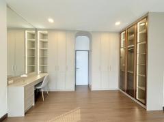 RM631 ให้เช่าบ้าน The City Bangna ตกแต่งสวย [The New Project]-202509051653211757066001700.jpg