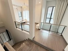 RM631 ให้เช่าบ้าน The City Bangna ตกแต่งสวย [The New Project]-202509051653221757066002757.jpg