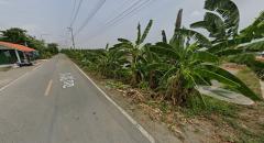 ขายที่ดินเปล่า ติดแม่น้ำเจ้าพระยา เนื้อที่ 7-1-67 ไร่ ถนนสาย อย.3118  ตำบลไม้ตรง อำเภอบางไทร จังหวัดพระนครศรีอยุธยา-202509051657481757066268137.jpg