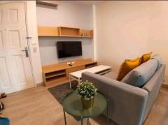 ให้เช่า คอนโด M1308 ไลฟ์ แอท สุขุมวิท 65 42 ตรม Full furnished-202509051700331757066433012.jpg