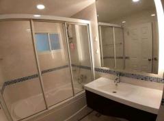 ให้เช่า คอนโด M1308 ไลฟ์ แอท สุขุมวิท 65 42 ตรม Full furnished-202509051700341757066434578.jpg