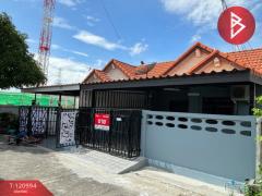 ขายทาวน์เฮ้าส์ หมู่บ้านเทพารักษ์ กม.25 สมุทรปราการ พร้อมอยู่-202509051701081757066468371.jpg