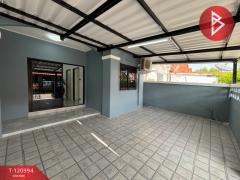 ขายทาวน์เฮ้าส์ หมู่บ้านเทพารักษ์ กม.25 สมุทรปราการ พร้อมอยู่-202509051701081757066468865.jpg