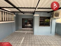 ขายทาวน์เฮ้าส์ หมู่บ้านเทพารักษ์ กม.25 สมุทรปราการ พร้อมอยู่-202509051701091757066469364.jpg