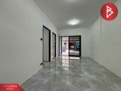 ขายทาวน์เฮ้าส์ หมู่บ้านเทพารักษ์ กม.25 สมุทรปราการ พร้อมอยู่-202509051701091757066469887.jpg