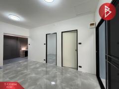 ขายทาวน์เฮ้าส์ หมู่บ้านเทพารักษ์ กม.25 สมุทรปราการ พร้อมอยู่-202509051701101757066470380.jpg