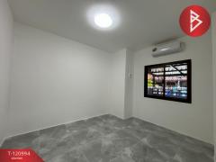 ขายทาวน์เฮ้าส์ หมู่บ้านเทพารักษ์ กม.25 สมุทรปราการ พร้อมอยู่-202509051701101757066470969.jpg