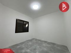 ขายทาวน์เฮ้าส์ หมู่บ้านเทพารักษ์ กม.25 สมุทรปราการ พร้อมอยู่-202509051701111757066471494.jpg