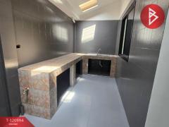 ขายทาวน์เฮ้าส์ หมู่บ้านเทพารักษ์ กม.25 สมุทรปราการ พร้อมอยู่-202509051701111757066472000.jpg