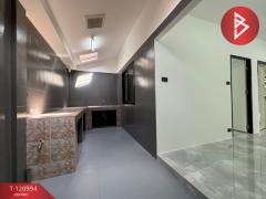 ขายทาวน์เฮ้าส์ หมู่บ้านเทพารักษ์ กม.25 สมุทรปราการ พร้อมอยู่-202509051701121757066472590.jpg