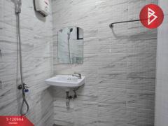 ขายทาวน์เฮ้าส์ หมู่บ้านเทพารักษ์ กม.25 สมุทรปราการ พร้อมอยู่-202509051701131757066473072.jpg