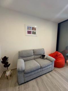 ให้เช่า คอนโด M1306 โซ ออริจิ้น พหล 69 สเตชั่น 26 ตรม