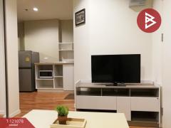 ขายคอนโดมิเนียม ลุมพินี พาร์ค เพชรเกษม98 บางแค กรุงเทพมหานคร-202509051701551757066515212.jpg