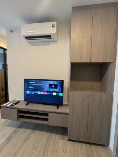 ให้เช่า คอนโด M1306 โซ ออริจิ้น พหล 69 สเตชั่น 26 ตรม-202509051701551757066515229.jpg