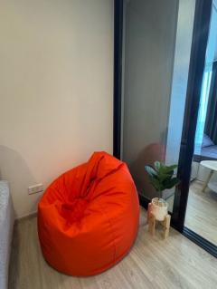 ให้เช่า คอนโด M1306 โซ ออริจิ้น พหล 69 สเตชั่น 26 ตรม-202509051701551757066515756.jpg