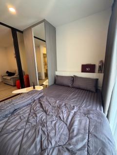 ให้เช่า คอนโด M1306 โซ ออริจิ้น พหล 69 สเตชั่น 26 ตรม-202509051701561757066516284.jpg