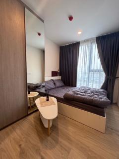 ให้เช่า คอนโด M1306 โซ ออริจิ้น พหล 69 สเตชั่น 26 ตรม-202509051701561757066516809.jpg