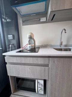 ให้เช่า คอนโด M1306 โซ ออริจิ้น พหล 69 สเตชั่น 26 ตรม-202509051701571757066517389.jpg