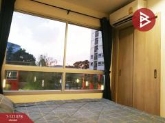 ขายคอนโดมิเนียม ลุมพินี พาร์ค เพชรเกษม98 บางแค กรุงเทพมหานคร-202509051701571757066517901.jpg