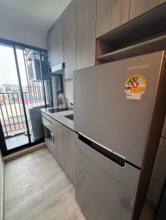 ให้เช่า คอนโด M1306 โซ ออริจิ้น พหล 69 สเตชั่น 26 ตรม-202509051701571757066517912.jpg