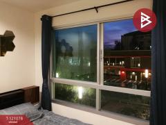 ขายคอนโดมิเนียม ลุมพินี พาร์ค เพชรเกษม98 บางแค กรุงเทพมหานคร-202509051701581757066518426.jpg