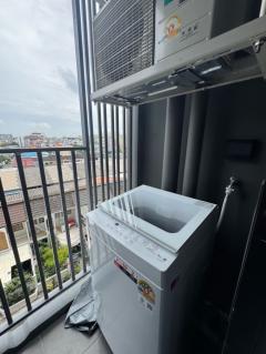 ให้เช่า คอนโด M1306 โซ ออริจิ้น พหล 69 สเตชั่น 26 ตรม-202509051701581757066518437.jpg