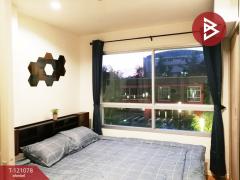 ขายคอนโดมิเนียม ลุมพินี พาร์ค เพชรเกษม98 บางแค กรุงเทพมหานคร-202509051701581757066518969.jpg