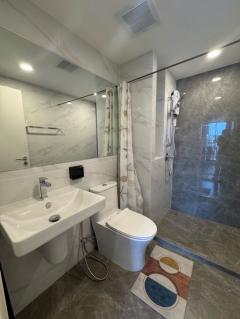 ให้เช่า คอนโด M1306 โซ ออริจิ้น พหล 69 สเตชั่น 26 ตรม-202509051701581757066518981.jpg