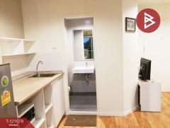 ขายคอนโดมิเนียม ลุมพินี พาร์ค เพชรเกษม98 บางแค กรุงเทพมหานคร-202509051701591757066519493.jpg