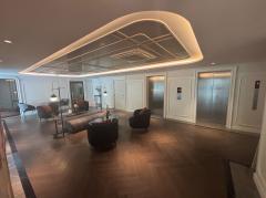 ให้เช่า คอนโด M1306 โซ ออริจิ้น พหล 69 สเตชั่น 26 ตรม-202509051701591757066519512.jpg