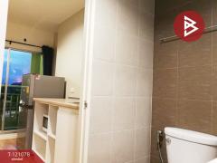 ขายคอนโดมิเนียม ลุมพินี พาร์ค เพชรเกษม98 บางแค กรุงเทพมหานคร-202509051702001757066520036.jpg