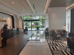 ให้เช่า คอนโด M1306 โซ ออริจิ้น พหล 69 สเตชั่น 26 ตรม-202509051702001757066520052.jpg