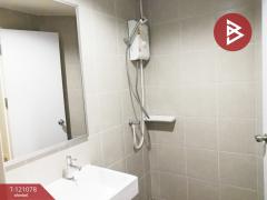 ขายคอนโดมิเนียม ลุมพินี พาร์ค เพชรเกษม98 บางแค กรุงเทพมหานคร-202509051702001757066520575.jpg